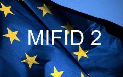 MIFID II 