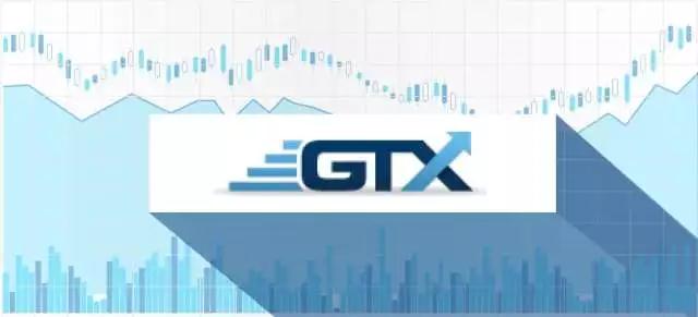 嘉盛GTX机构业务12月交易量环比下降23%至2470亿美元