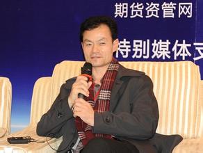 北丐傅海棠