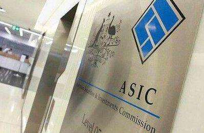 ASIC