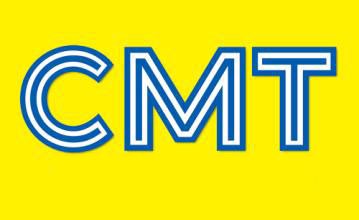 CMT跨市场交易